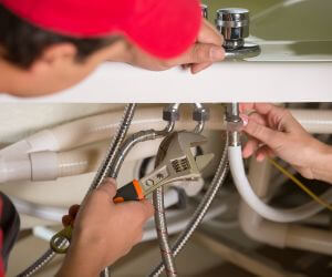 About Water Heater Repair LLC North Miami, OK
